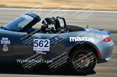 media/Feb-23-2025-Speed Ventures (Sun) [[25fd992014]]/Black Group/Session 2 (Turn 3)/